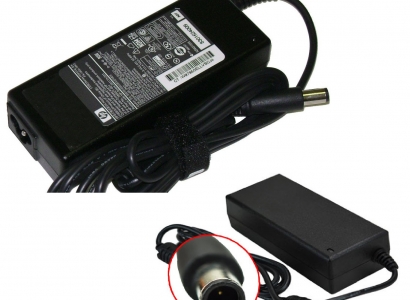 SẠC HP 4.7A KIM LỚN